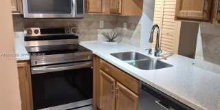 116 NW 60th Ave Gallery 4