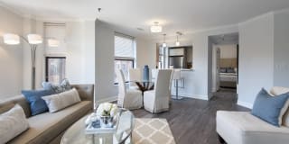 Garrison Square Gallery 9