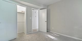 2108 48TH Street NW Gallery 35