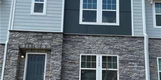 3860 Memorial Parkway unit: 27 Gallery 1