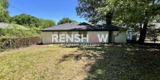 3235 Harvester Ln E Gallery 19