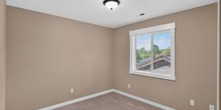 Spacious Gresham Home with Updated Kitchen, Primary Suite & Private Backyard Gallery 13
