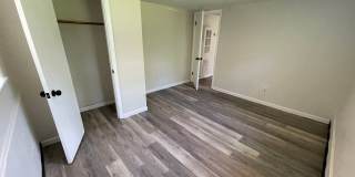 5 bedroom 2 bath house Gallery 10