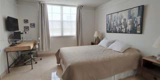 19877 E Country Club Dr Gallery 19