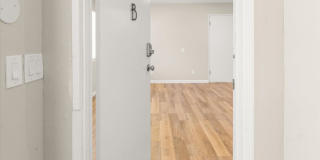 130 South Soledad Street Gallery 9