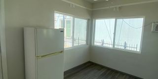 971 Main Street Gallery 1