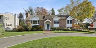 48 Woodmont Rd Gallery 1