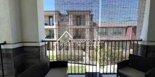 Updated 4bd/3.5ba Natomas Home with Garage! Gallery 18