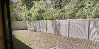 12454 ITANI Way Gallery 22