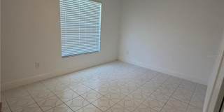 808 BALSAMWOOD LANE Gallery 21
