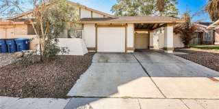 6969 Grassy Knoll Street Gallery 1