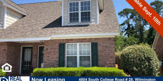 Immaculate Townhome near Monkey Junction Immaculate Townhome near Monkey Junction Gallery 1