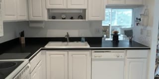 3660 IRONWOOD CIRCLE Gallery 3