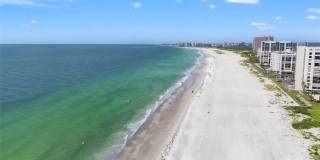 1501 GULF BOULEVARD Gallery 27
