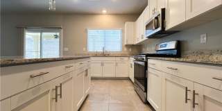 8309 Gold River Court Gallery 31