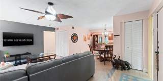 64 Wimbledon Lake Dr Gallery 10