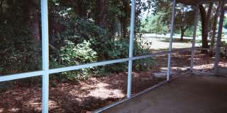 Mill Pond accross from G'ville Health and Fitness Gallery 10