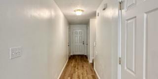Nice 3 Bedroom TownHome in Crestview for Rent! Gallery 15