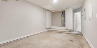 Modern Duplex Dreams Gallery 32