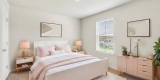 7326 Tristan Drive Gallery 24