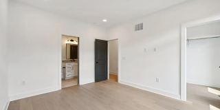 526 Riverfront Ln Gallery 27