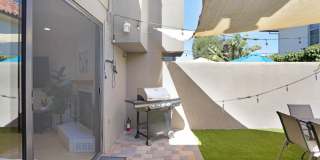 3054 Rue Dorleans Gallery 26