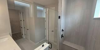 14768 FIELD DAISY Drive Gallery 36