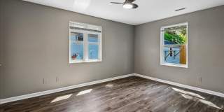 765 202ND Street Gallery 14