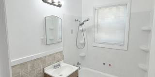 4742 Vista St (PRICE REDUCED)!! Gallery 9