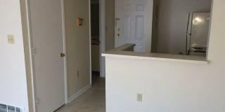 Five Points/USC with Parking! Gallery 11