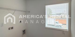 MOVE IN SPECIAL!!! - Escape to Lakeside Living in Lincoln! Available to View Now! Gallery 25