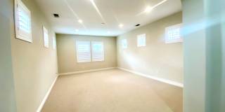 Pleasanton Ponderosa 5 bed+loft / 4 bath, 4 car garage, Small Dogs OK Gallery 23