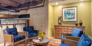 Ethos Gallery 20