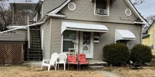 118 South Crysler Avenue - 1/2 Gallery 1