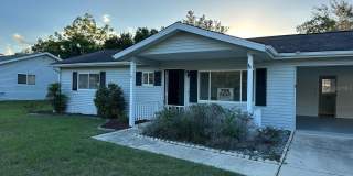 11248 SW 76TH Terrace Gallery 1