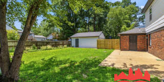 7243 Newling LN Gallery 32
