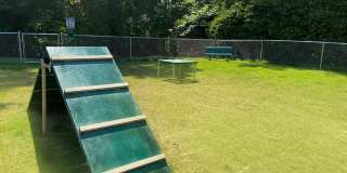 Tartan Place Apartments Gallery 17