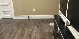 4bd Single Cash Pay/Section 8 *1/2 OFF SECURITY DEPOSIT SPECIAL* Gallery 4