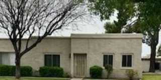 5031 N 81st Street Gallery 1