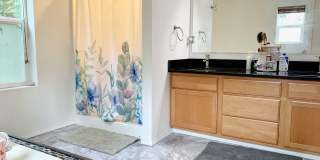 Remodeled Maple Woods Beauty Gallery 19