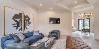 Cortland at Valley Ranch Gallery 23