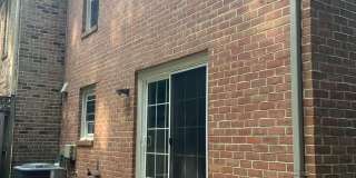 4618 BRIAR PATCH CT Gallery 32