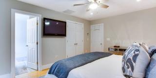5407 HELM Court Gallery 21