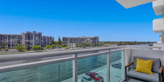 3000 S Ocean Dr Gallery 1