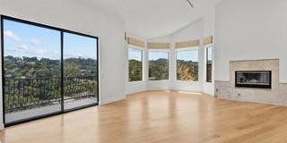 3665 Alta Mesa Drive Gallery 4