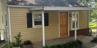 1494 Hilltop Street Gallery 1