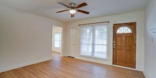 509 Treys Way, Austin, TX 78745 Gallery 4