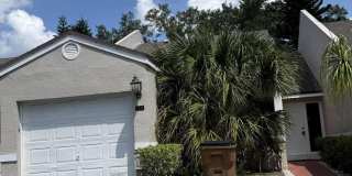 5161 NW 11th Lane Gallery 1