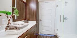 The Stewart Gallery 1