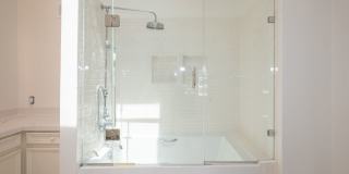 Adorable Enfield Home With Detached Studio Garage Gallery 23
